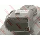 Étrier de frein (Remanufacturé) TRW - BHN927E