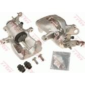 Étrier de frein (Remanufacturé) TRW - BHN950E