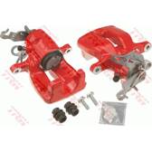 Étrier de frein (Remanufacturé) TRW - BHN951E