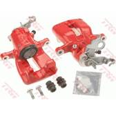 Étrier de frein (Remanufacturé) TRW - BHN952E