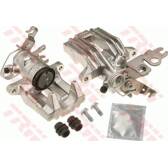 Étrier de frein (Remanufacturé) TRW - BHN953E