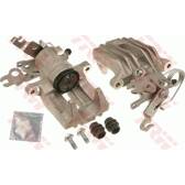 Étrier de frein (Remanufacturé) TRW - BHN954E