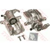 Étrier de frein (Remanufacturé) TRW - BHQ144E