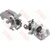Étrier de frein (Remanufacturé) TRW - BHQ150E