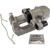 Étrier de frein (Remanufacturé) TRW - BHQ908E