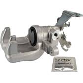 Étrier de frein (Remanufacturé) TRW - BHR108E