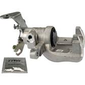 Étrier de frein (Remanufacturé) TRW - BHR109E