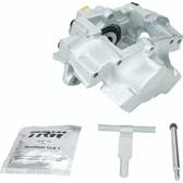 Étrier de frein (Remanufacturé) TRW - BHR217E