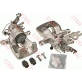 Étrier de frein (Remanufacturé) TRW - BHS1030E