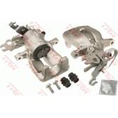 Étrier de frein (Remanufacturé) TRW - BHS1031E