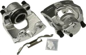 Étrier De Frein TRW BHZ935E - Compatible Ford (1554756, 9S51-2B120-GA) - Pour Frein à Disque Avant/arrière