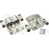 Étrier de frein (Remanufacturé) TRW - BHS1308E