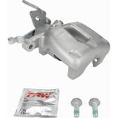 Étrier de frein (Remanufacturé) TRW - BHS325E