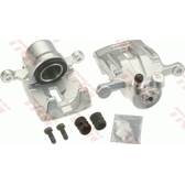 Étrier de frein (Remanufacturé) TRW - BHT320E