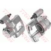 Étrier de frein (Remanufacturé) TRW - BHV254E