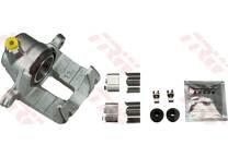 Kit De Réparation D'actionneur Pour Frein De Stationnement EPB