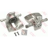 Étrier de frein (Remanufacturé) TRW - BHW1021E
