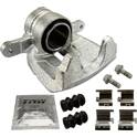 Étrier de frein (Remanufacturé) TRW - BHW1057E