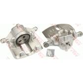 Étrier de frein (Remanufacturé) TRW - BHW208E