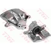 Étrier de frein (Remanufacturé) TRW - BHW231E