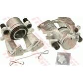 Étrier de frein (Remanufacturé) TRW - BHW254E