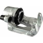 Étrier de frein (Remanufacturé) TRW - BHW348E