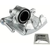 Étrier de frein (Remanufacturé) TRW - BHW369E