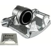 Étrier de frein (Remanufacturé) TRW - BHW370E