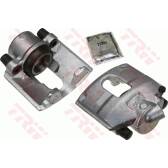 Étrier de frein (Remanufacturé) TRW - BHW630E