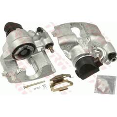 TRW BHW135E Etrier De Frein Échange Standard