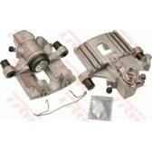 Étrier de frein (Remanufacturé) TRW - BHZ463E