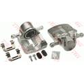 Étrier de frein (Remanufacturé) TRW - BHZ934E