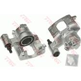 Étrier de frein (Remanufacturé) TRW - BHZ935E