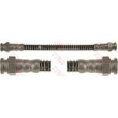 Flexible de frein TRW - PHA101