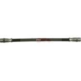 Flexible de frein TRW - PHA126