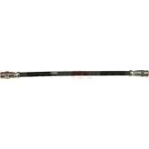 Flexible de frein TRW - PHA130