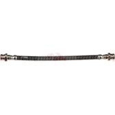 Flexible de frein TRW - PHA134