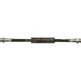 Flexible de frein TRW - PHA176