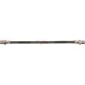 Flexible de frein TRW - PHA181