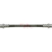 Flexible de frein TRW - PHA183