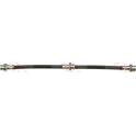 Flexible de frein TRW - PHA199