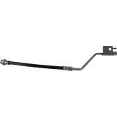 Flexible de frein TRW - PHA2025