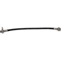 Flexible de frein TRW - PHA2045
