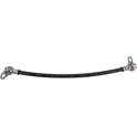 Flexible de frein TRW - PHA2046