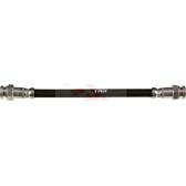 Flexible de frein TRW - PHA221