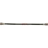 Flexible de frein TRW - PHA228