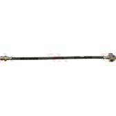 Flexible de frein TRW - PHA232