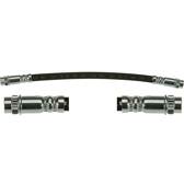 Flexible de frein TRW - PHA244