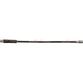 Flexible de frein TRW - PHA247