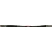 Flexible de frein TRW - PHA251